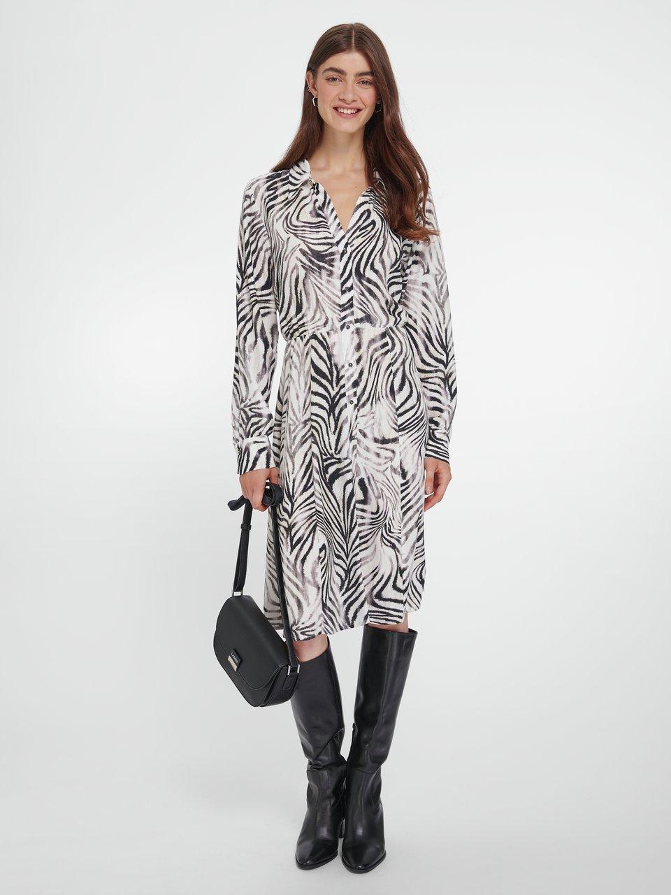 True Religion - Midi-jurk