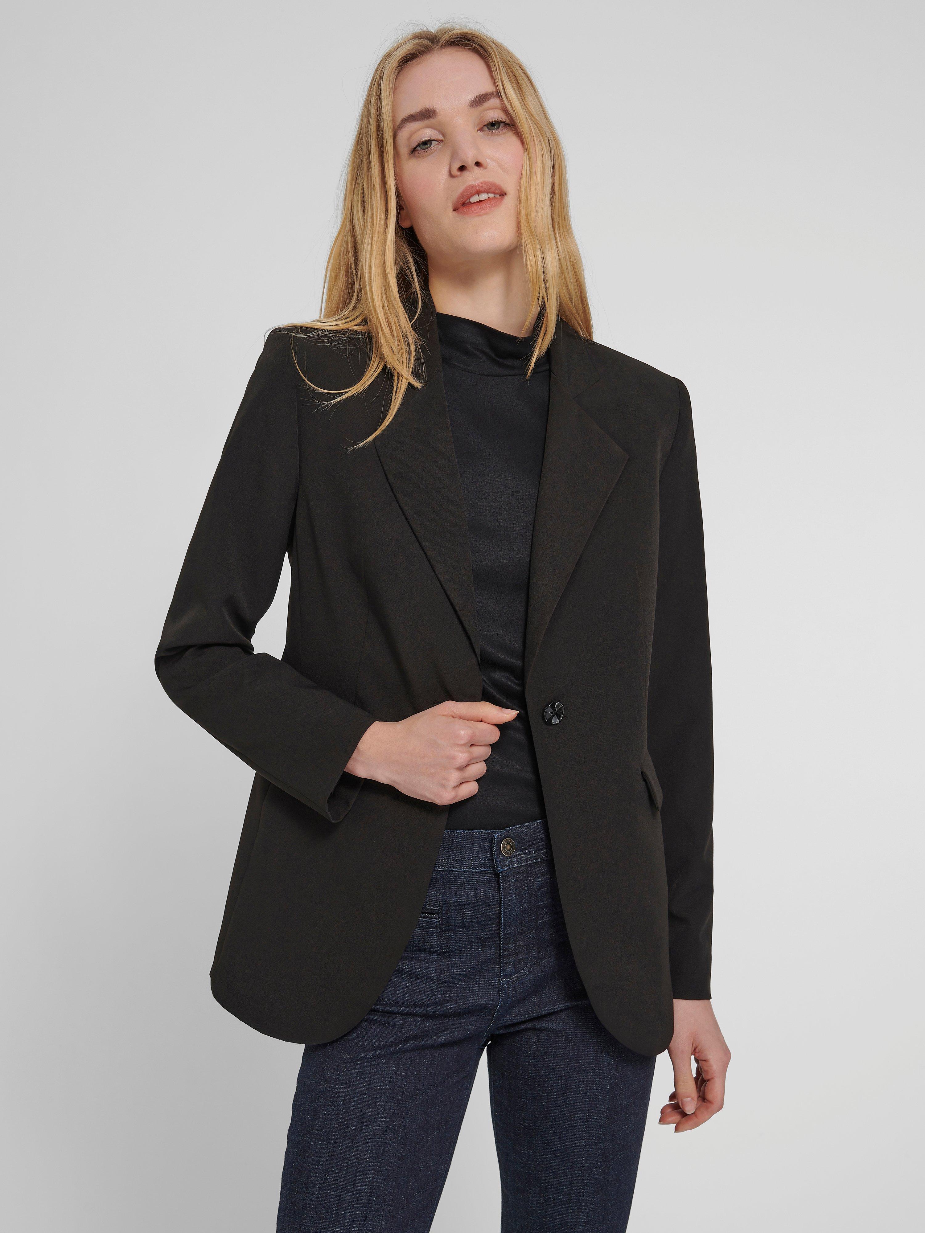 Uta Raasch Blazer