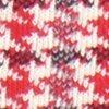 rood/multicolour-102615