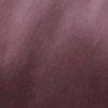 Mauve-102620