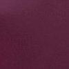 Violet-102623