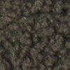 olijf-102629