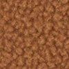 Mørk beige-102630
