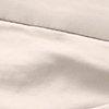 beige clair-102632