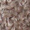 taupe clair-102633