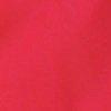 rouge-102638