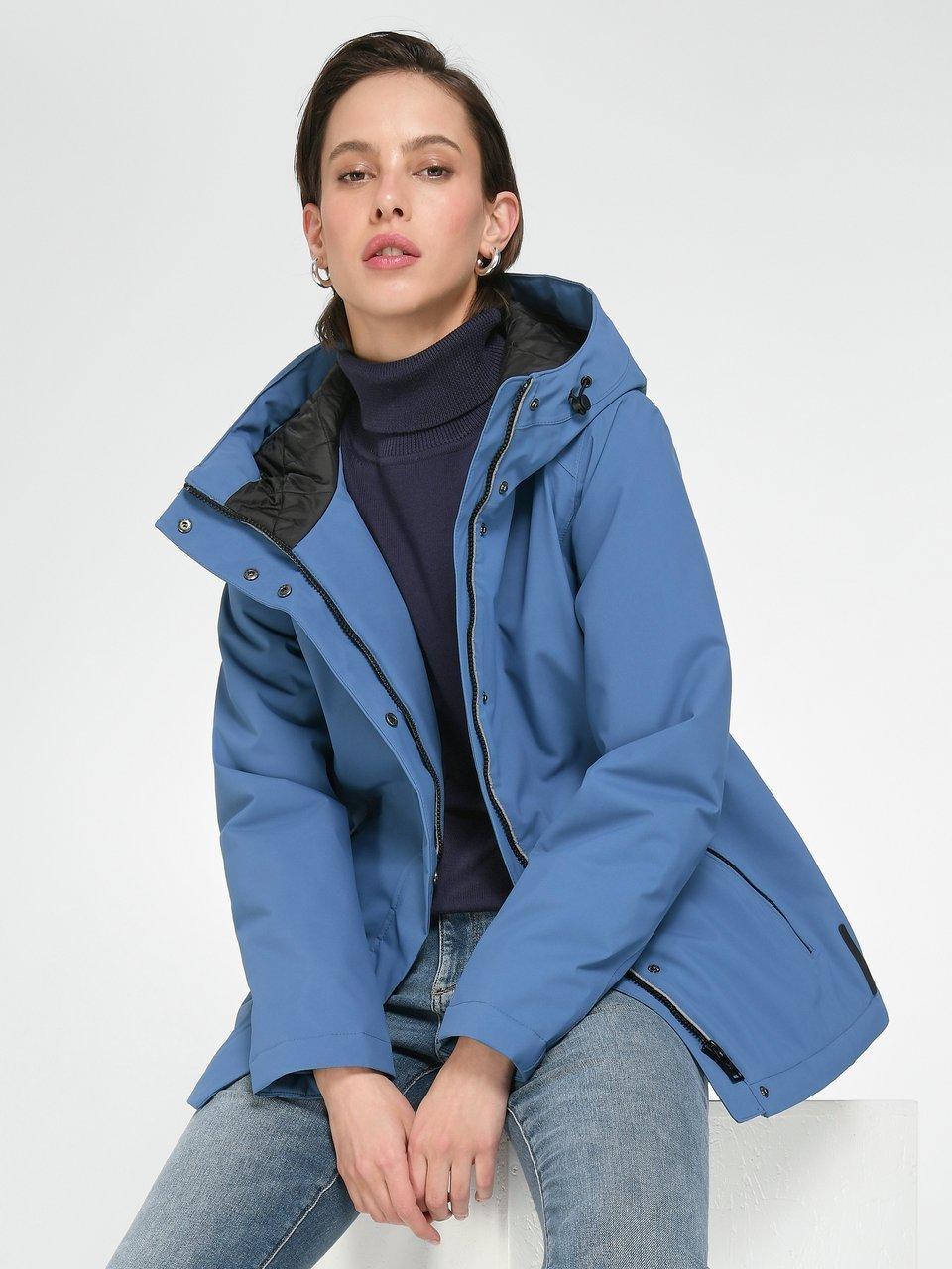 Fuchs Schmitt - Rainwear-Jacke