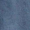 indigo-102647