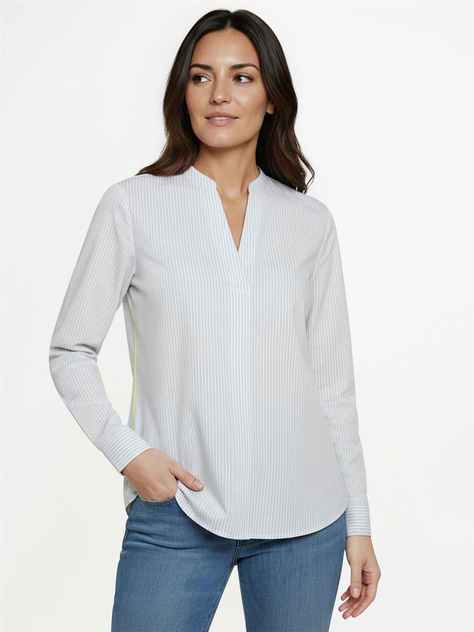 BASLER - Bluse zum Schlupfen