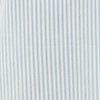Hellblau/Multicolor-102665