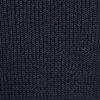 marine-102673