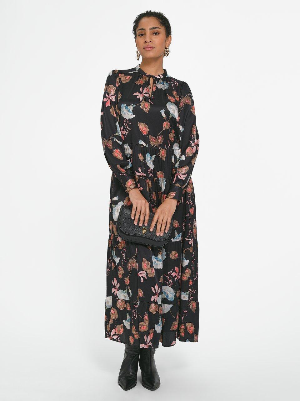 Dea Kudibal - Maxikleid "Seraphina"