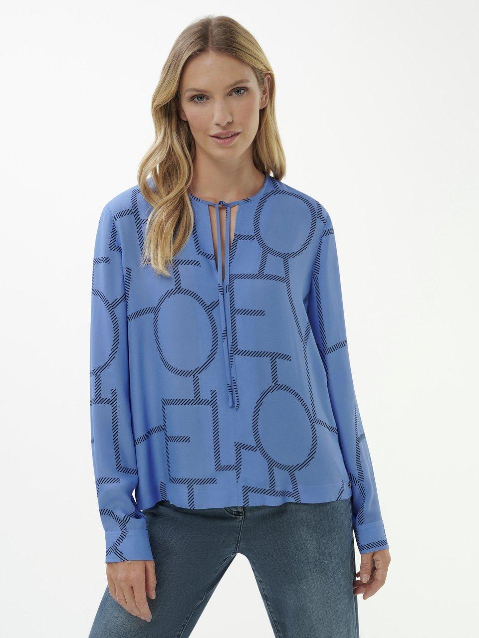 BASLER - Blouse