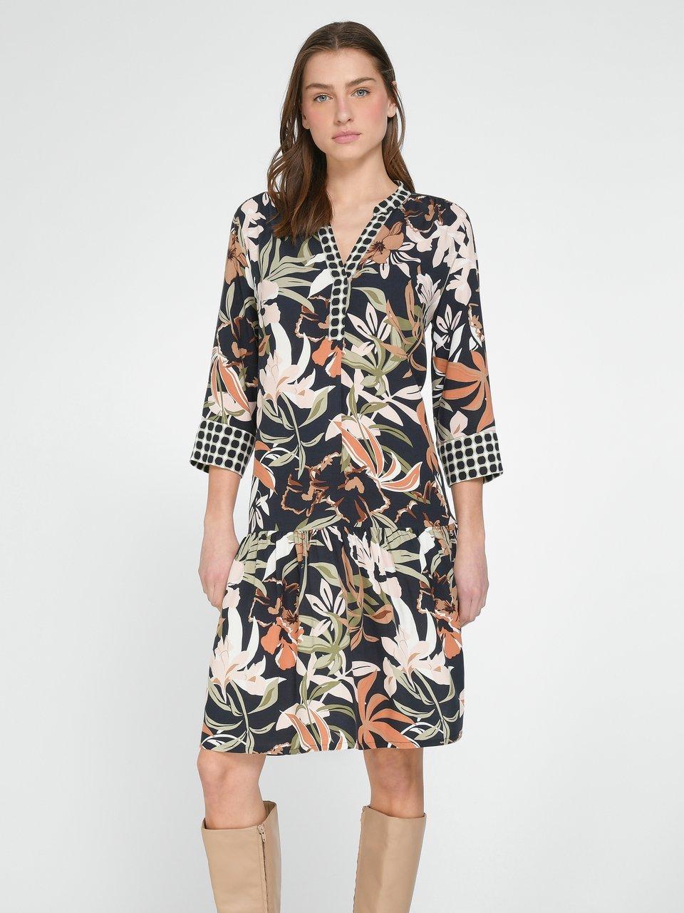 Betty barclay robe outlet