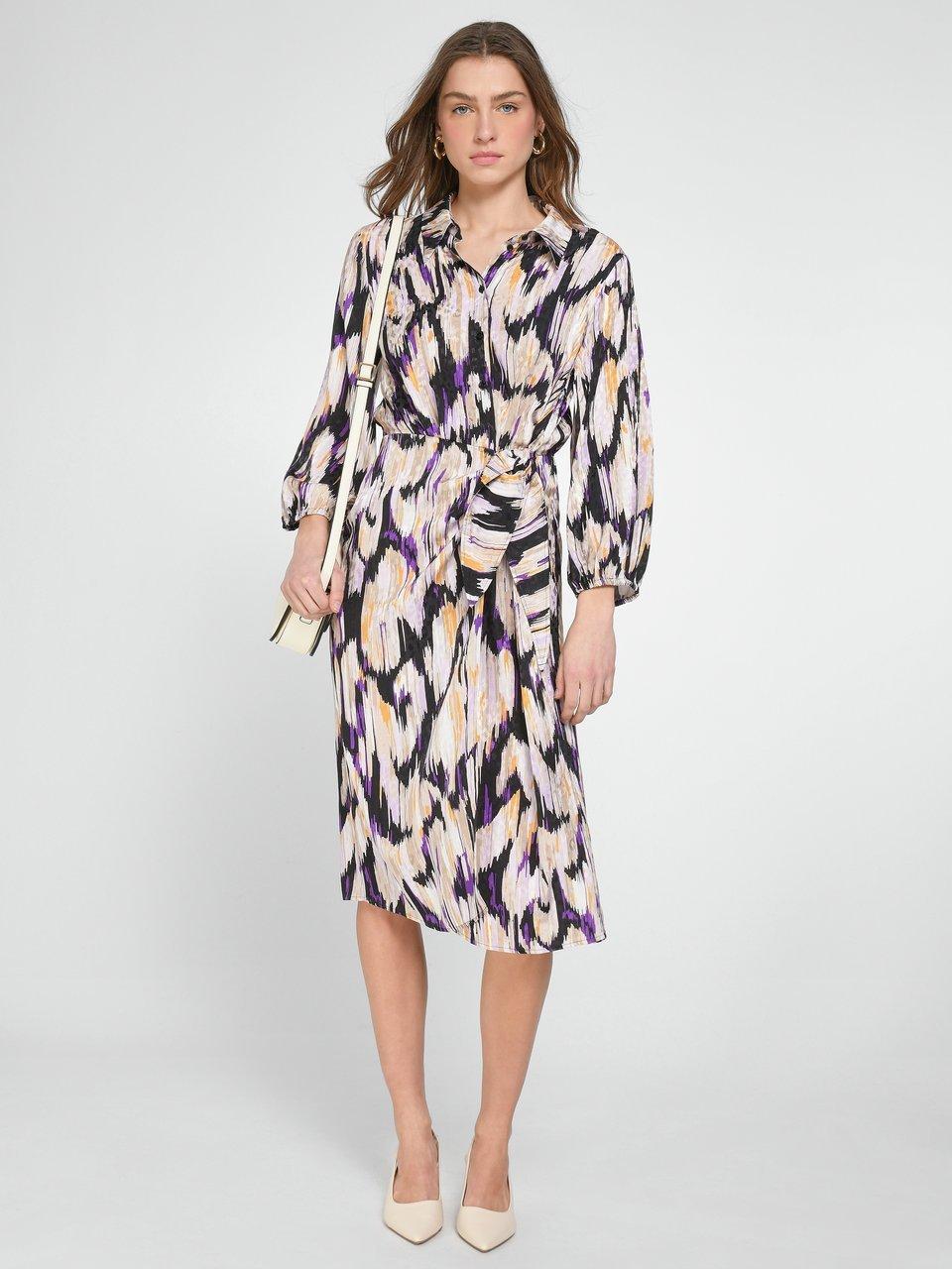 Gerry Weber - Kleid