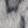 grey/black-102706