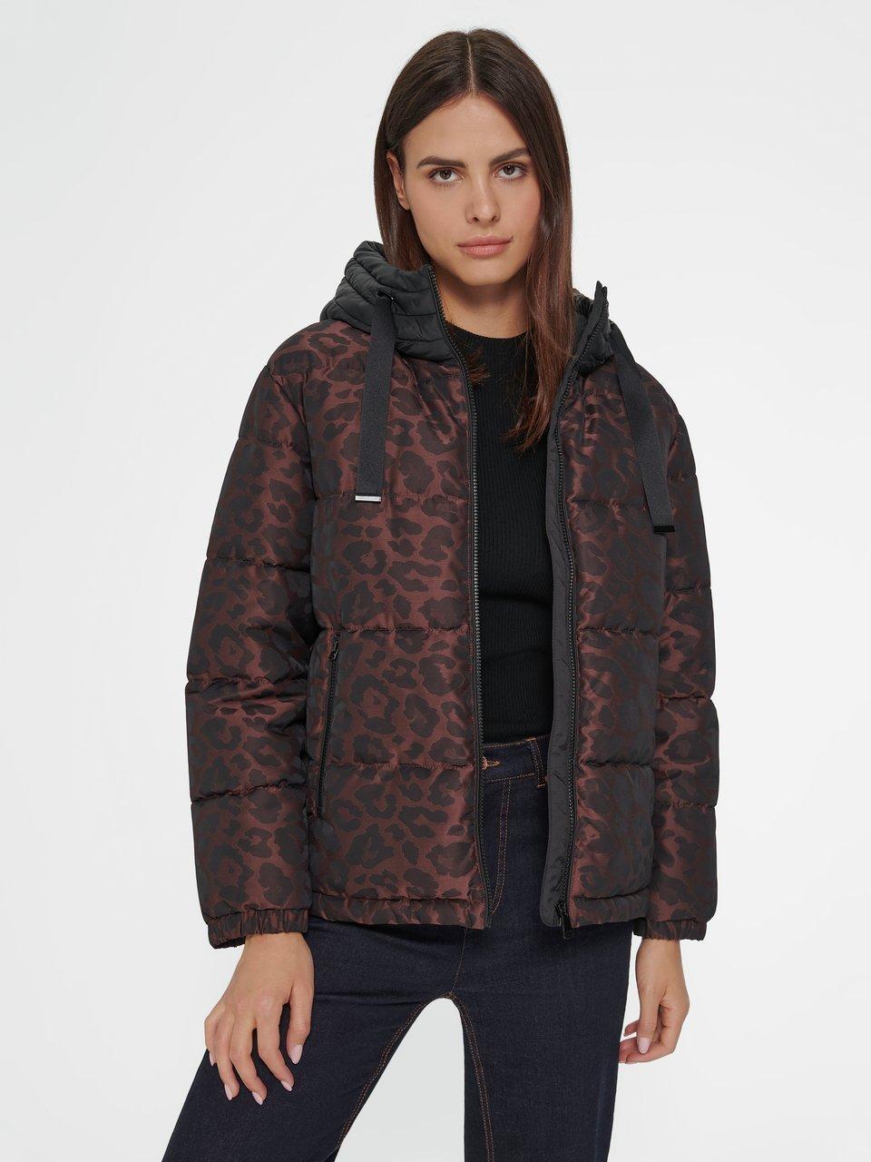 Gerry Weber - Steppjacke
