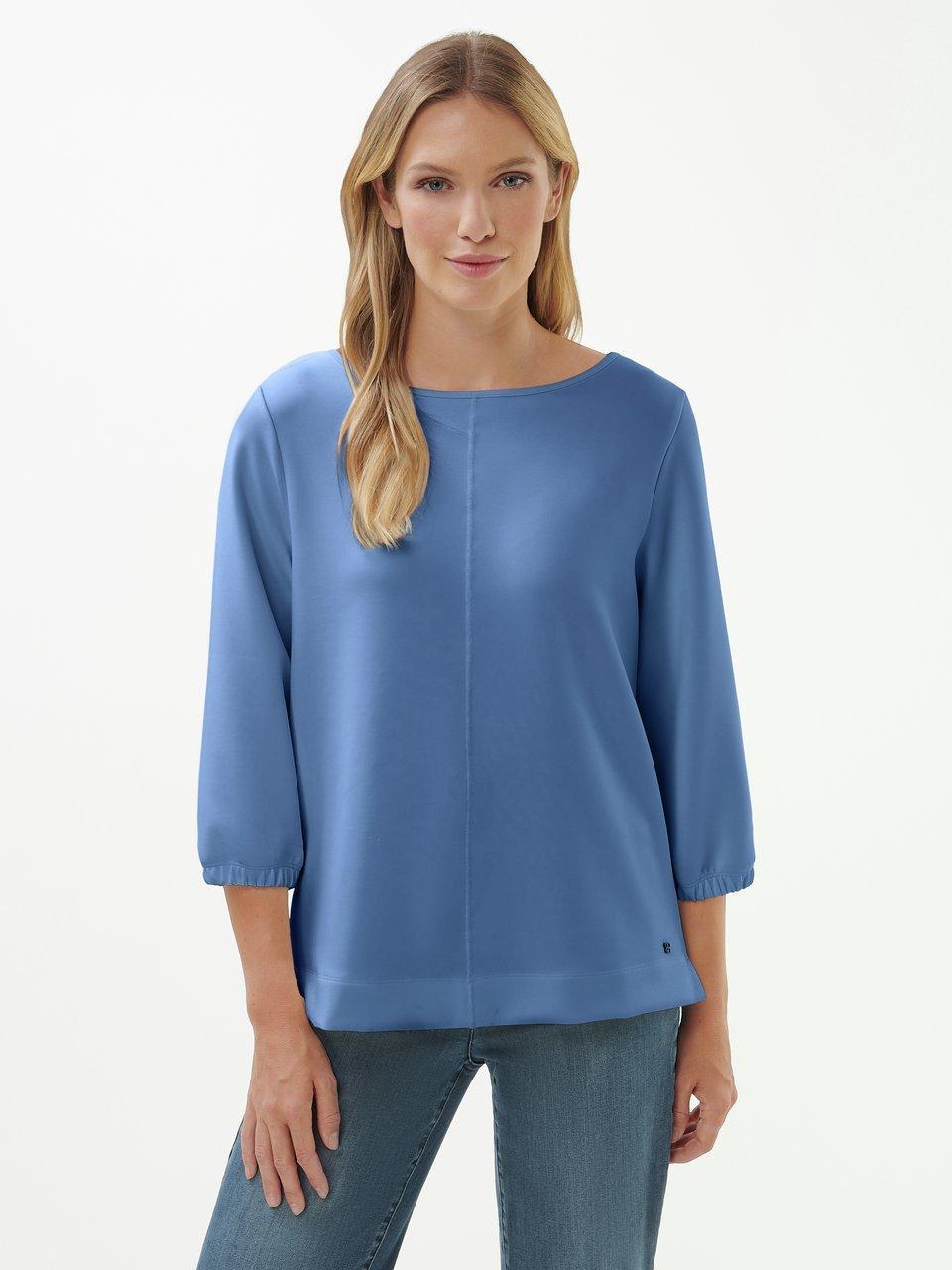 BASLER - Shirt mit 3/4-Arm