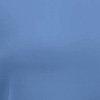 Kornblumenblau-102723