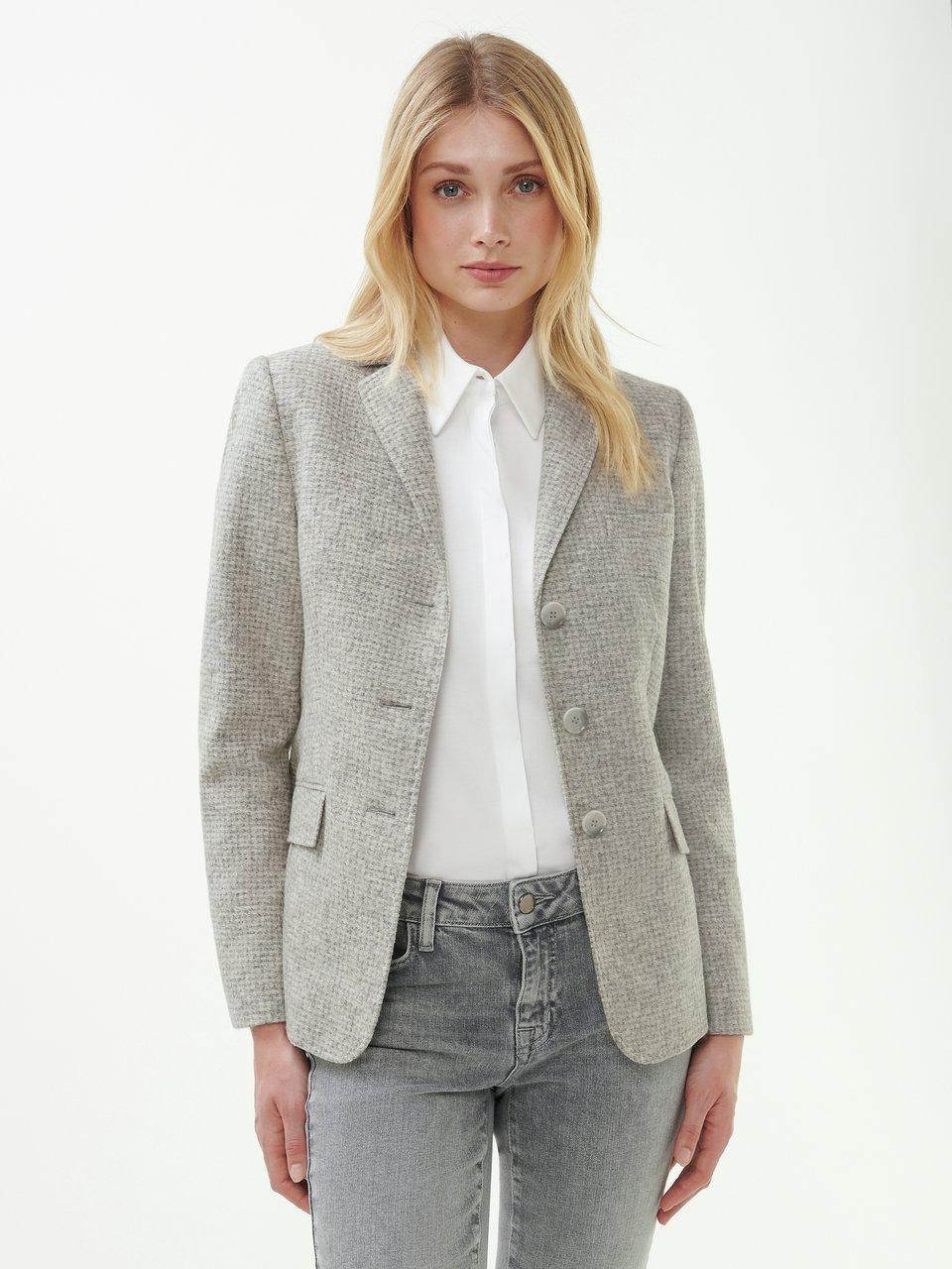 Fadenmeister Berlin - Blazer