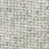 Offwhite/Grau/Melange-102742
