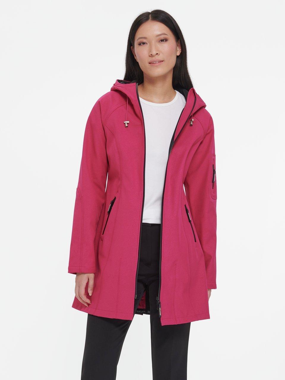 Ilse Jacobsen - Regenjacke