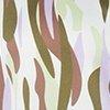 wit/multicolour-102749