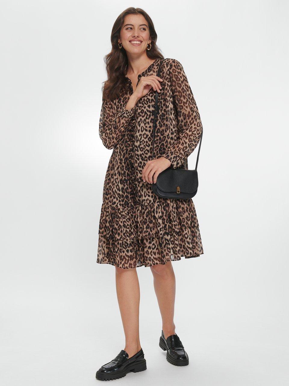 Samoon - Kleid