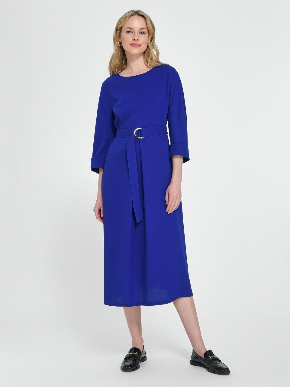 Riani - Kleid mit 3/4-Arm