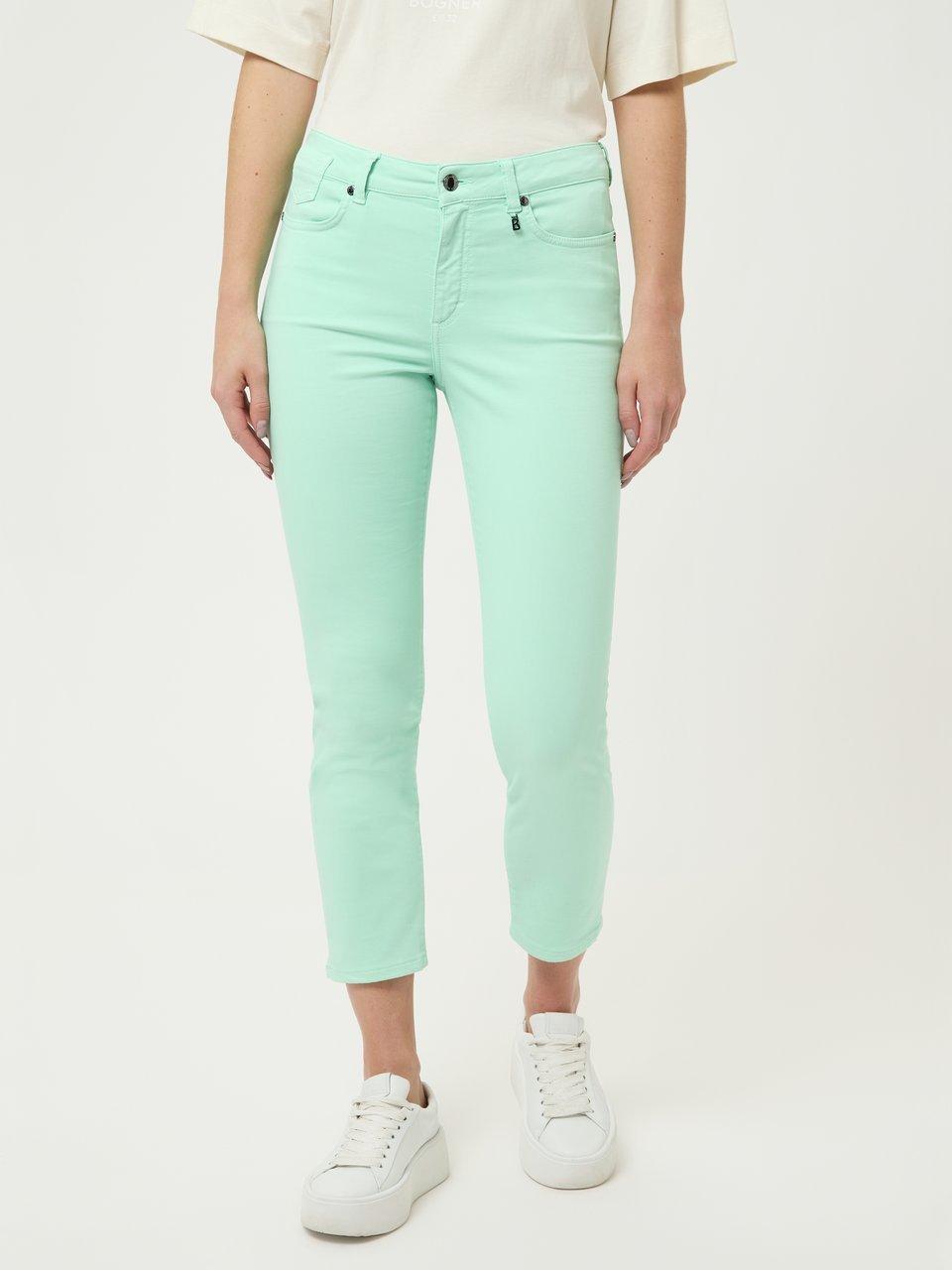 Bogner - 7/8 Hose Julie-C