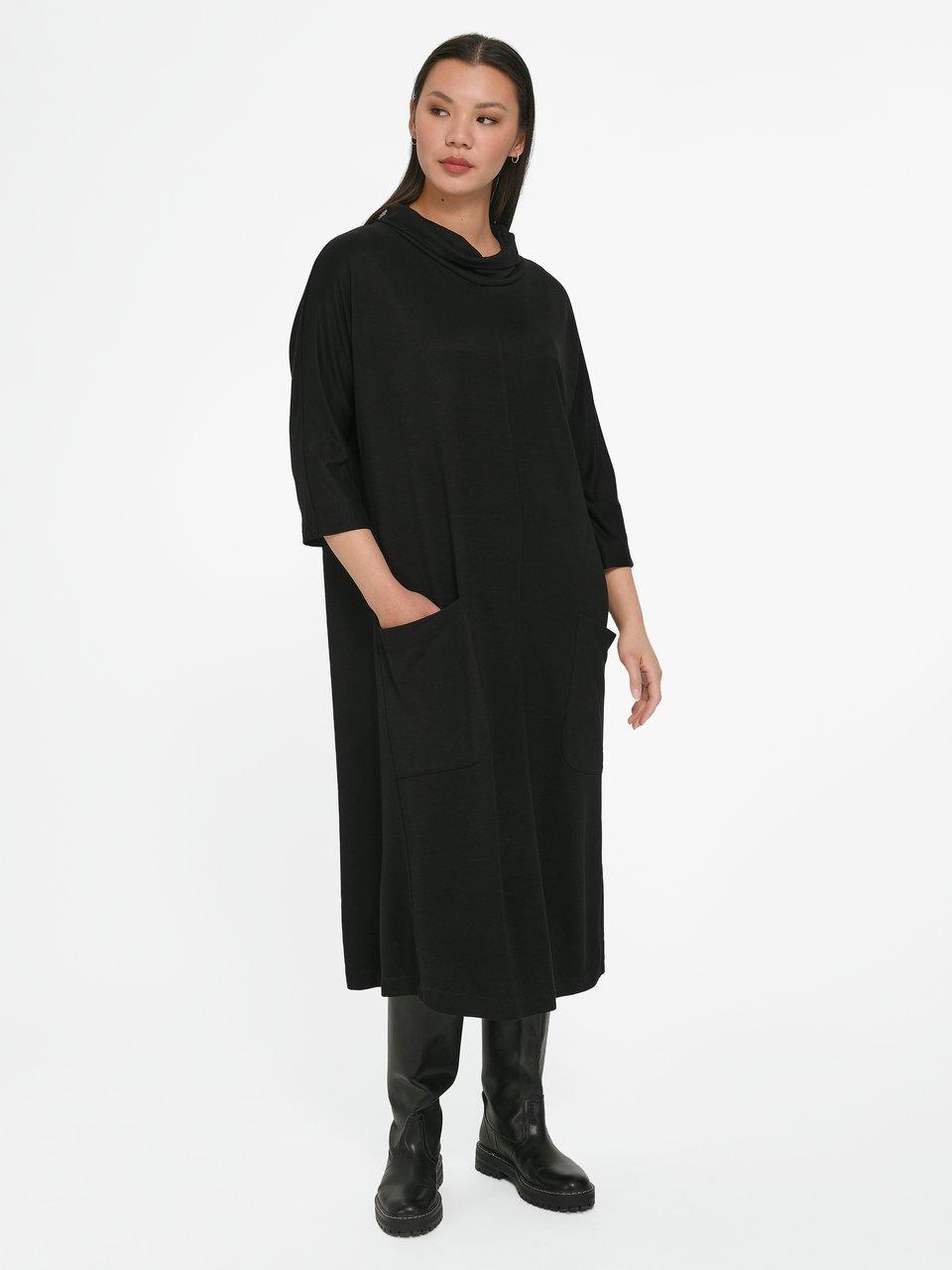 frapp - Kleid