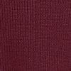 Burgund-102783