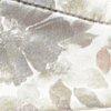 Creme/Beige/Multicolor-102791