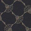 dark grey/multicoloured-102823