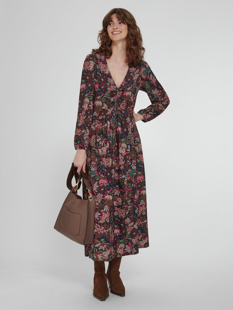 oui - Kleid
