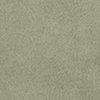 salie-102825
