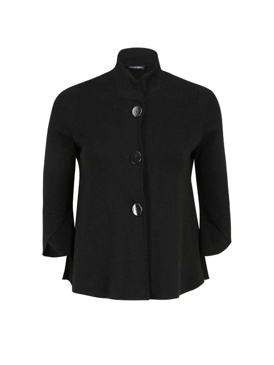 Doris Streich - Jacke