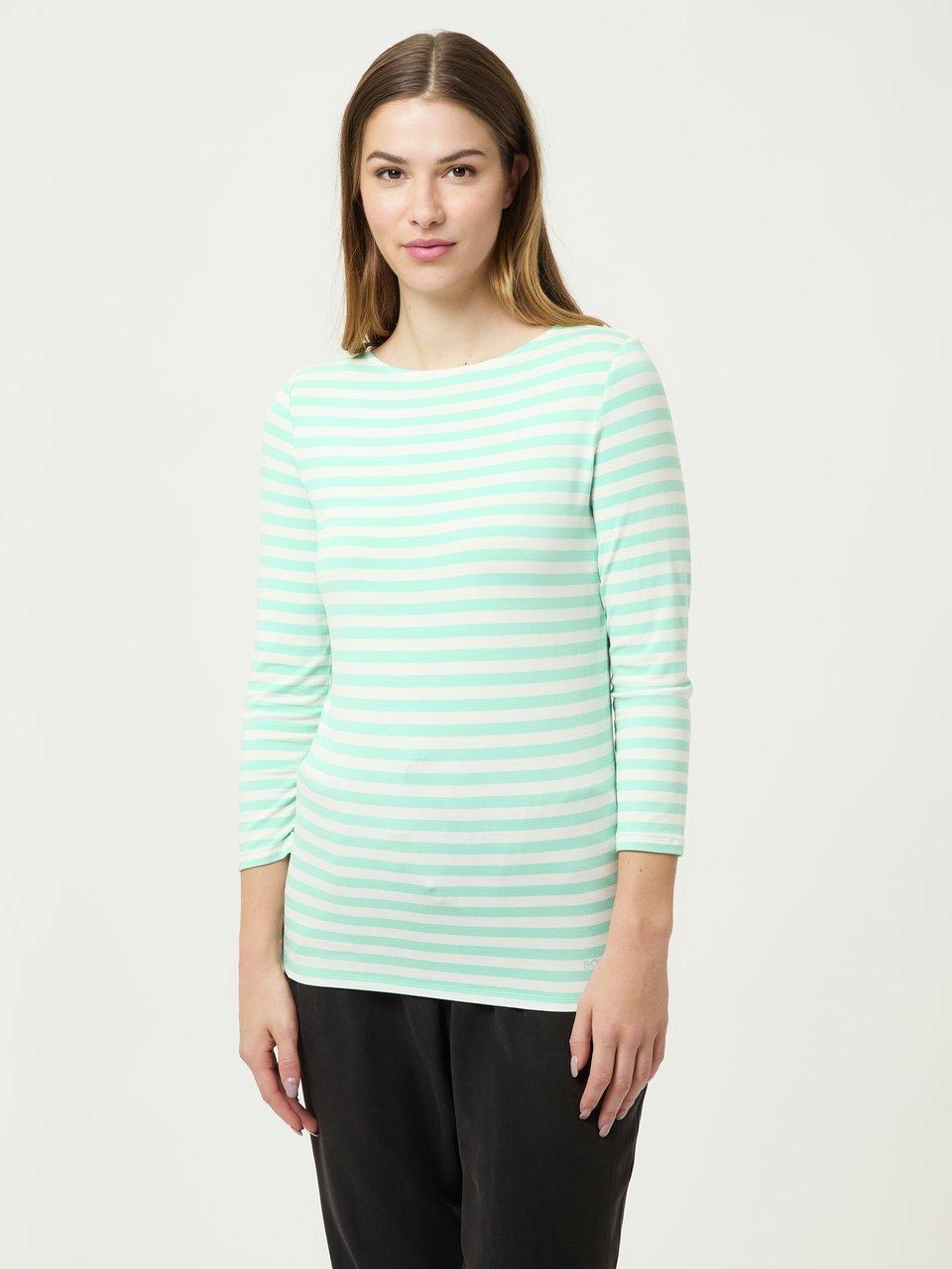 Bogner - Rundhals-Shirt Louna