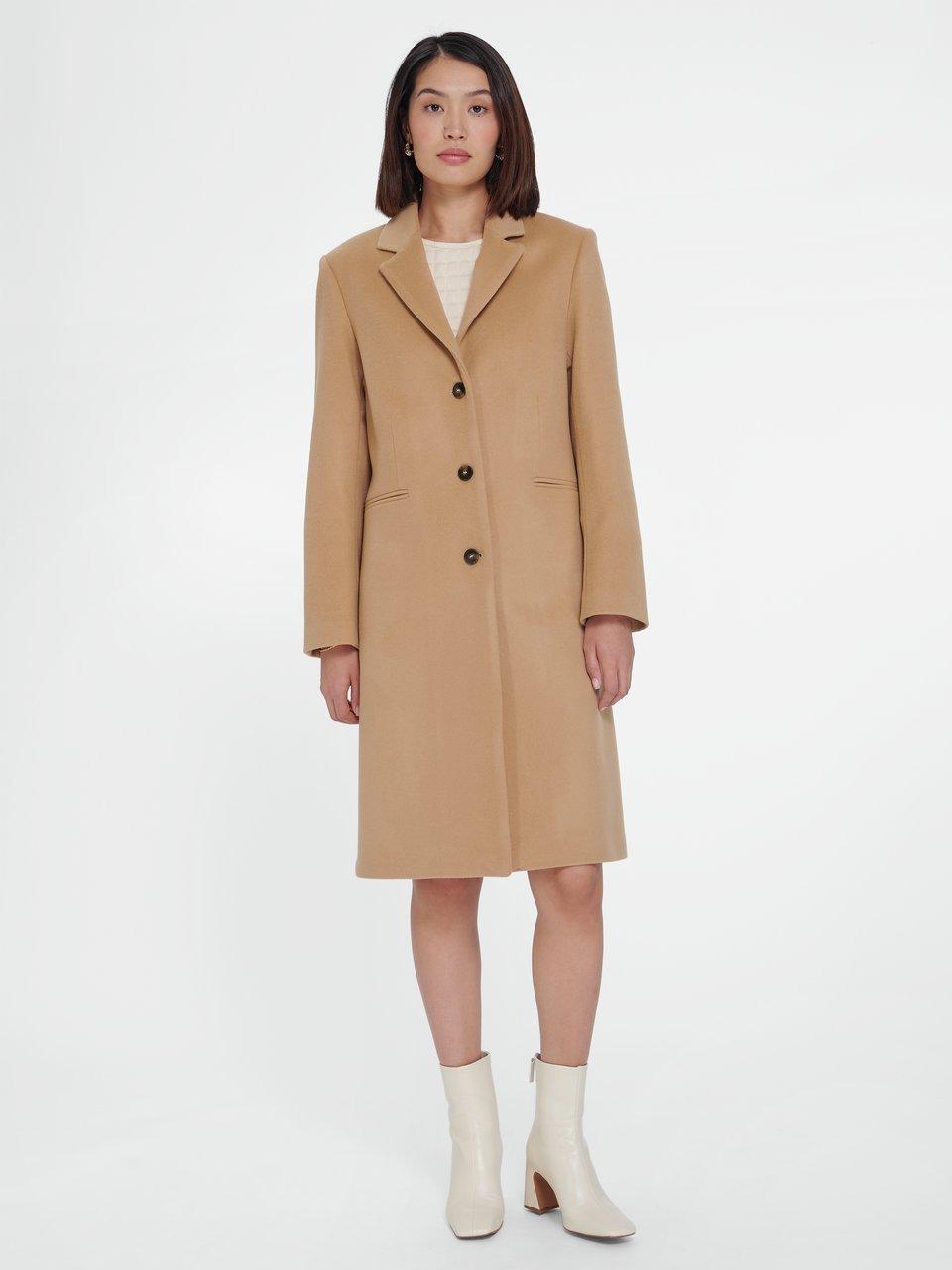 Gant best sale manteau femme