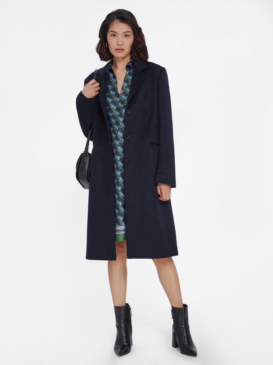 Gant best sale manteau femme