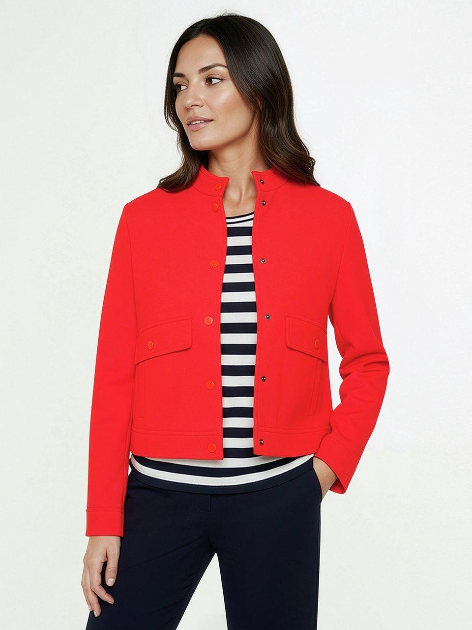 Veste mi saison taille M, à carreaux | Kaufen auf
