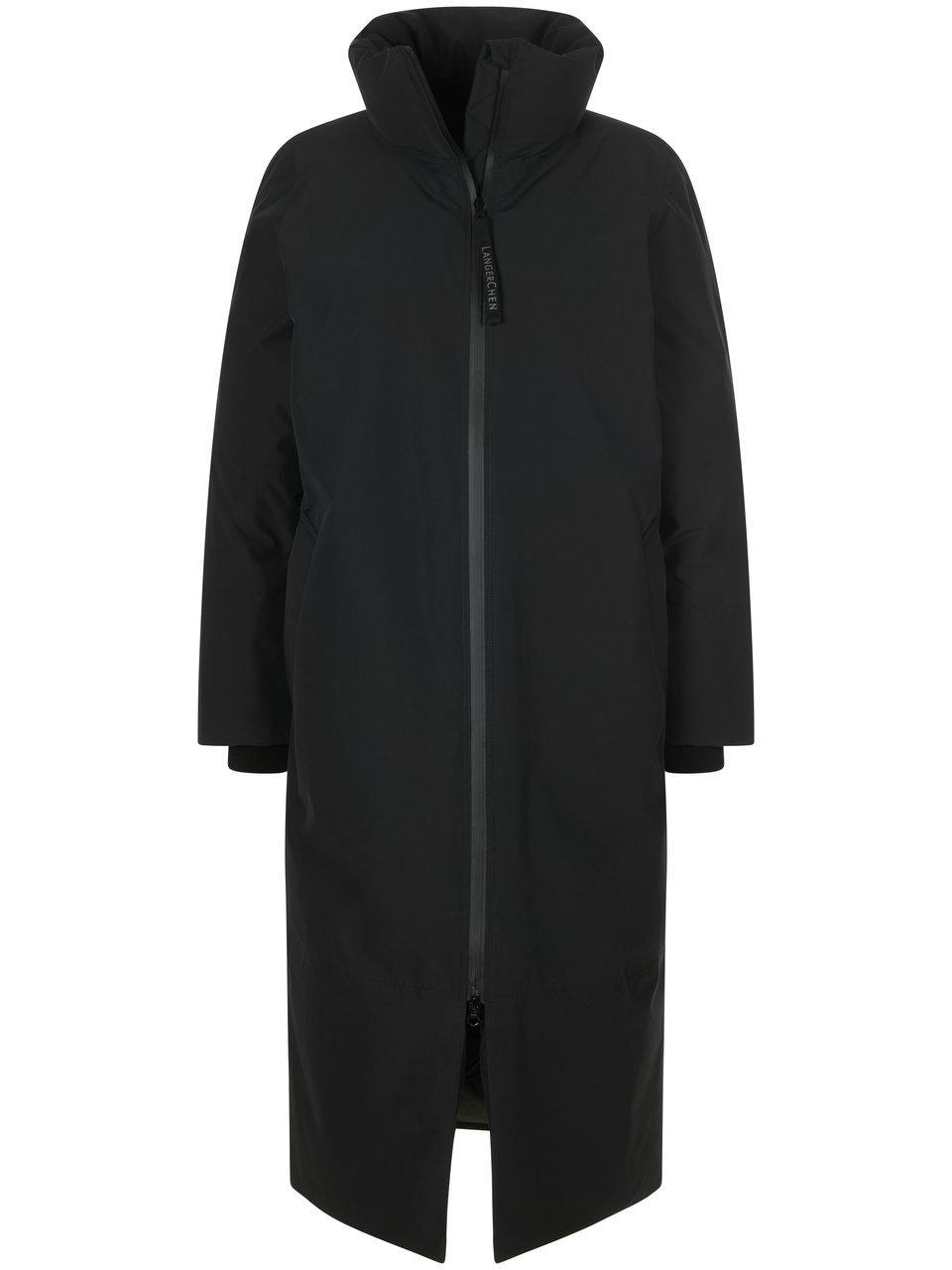 LangerChen - Manteau