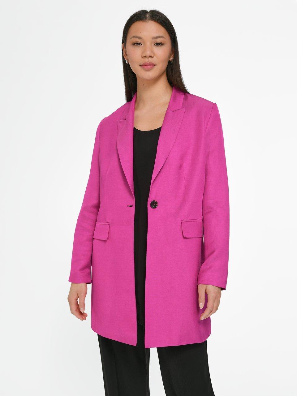 Damen Blazer in Gr e 56 bei Peter Hahn online kaufen