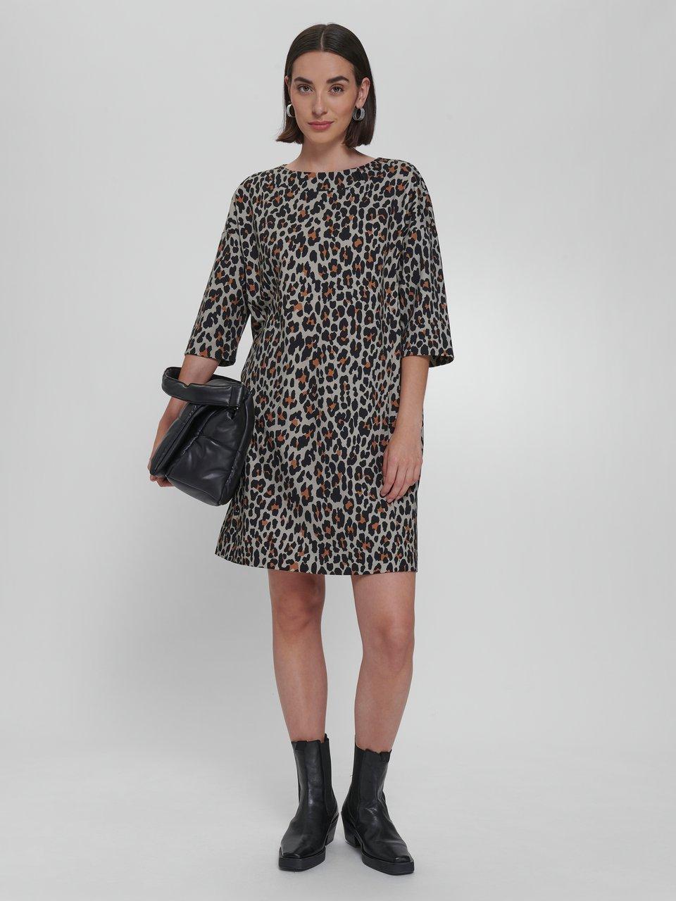 Margittes - Sweatkleid