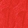 rouge-102882