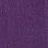 Mørk violet-102888