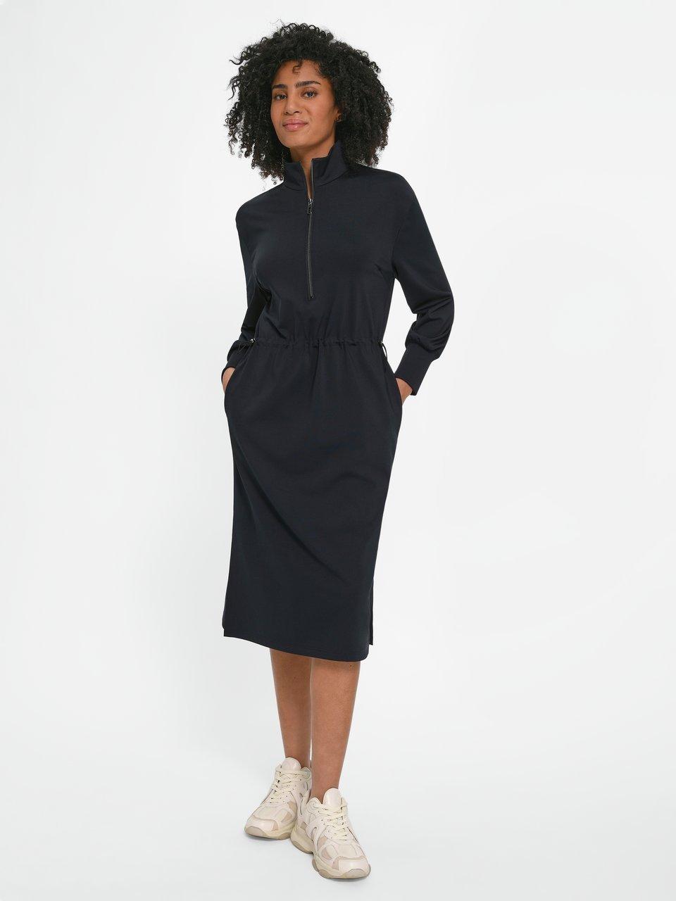 TUZZI - Kleid