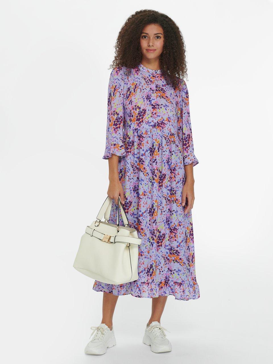rich & royal - Kleid
