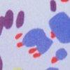 purple/multicoloured-102901