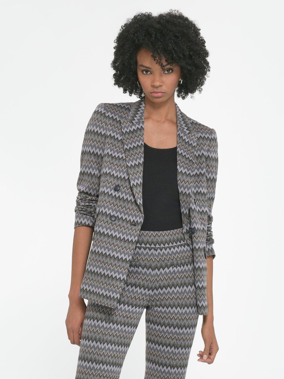 Cinque - Le blazer